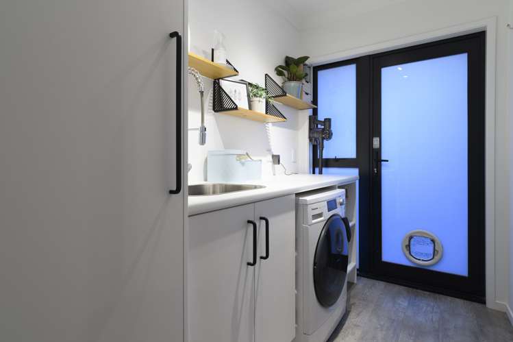 21 Sereno Vista Bellevue_14