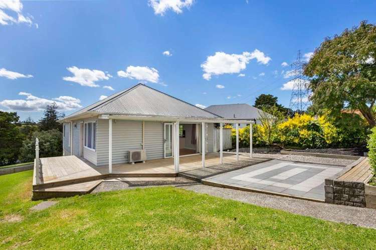 2 Watson Place Wellsford_9