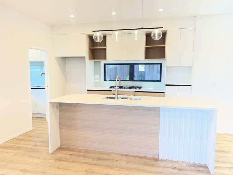4/55 Spencer Road Oteha_12