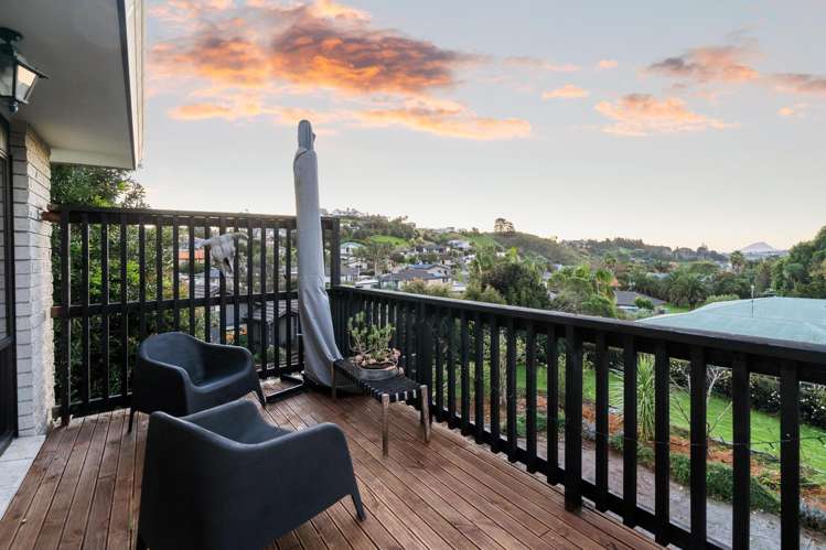 223 Waitaha Road Welcome Bay_13