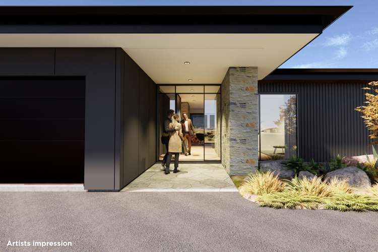 107 Toms Creek Road Queenstown_16