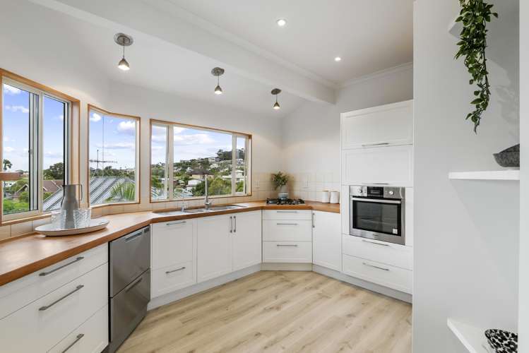 71 William Bayes Place Red Beach_11