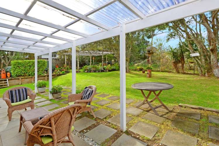 55 Beach Haven Road Beach Haven_10