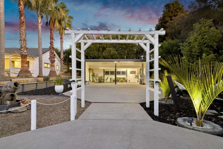 74 Dale Road Ramarama_5