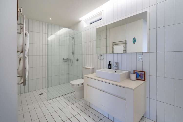 315/28 College Hill Freemans Bay_14