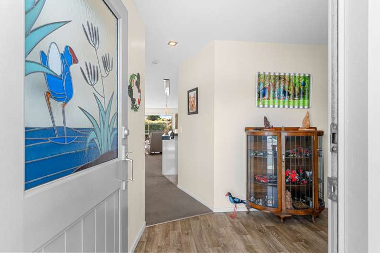 61c Moir Street Mangawhai_17