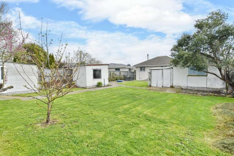 6 Williams Street Kaiapoi_18