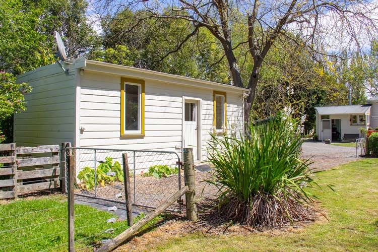 4 Langdale Road Whareama_13