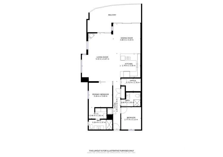158f Marsden Road Paihia_21