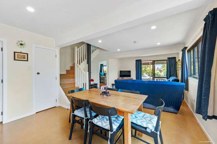 11 Ballial Place West Harbour_14