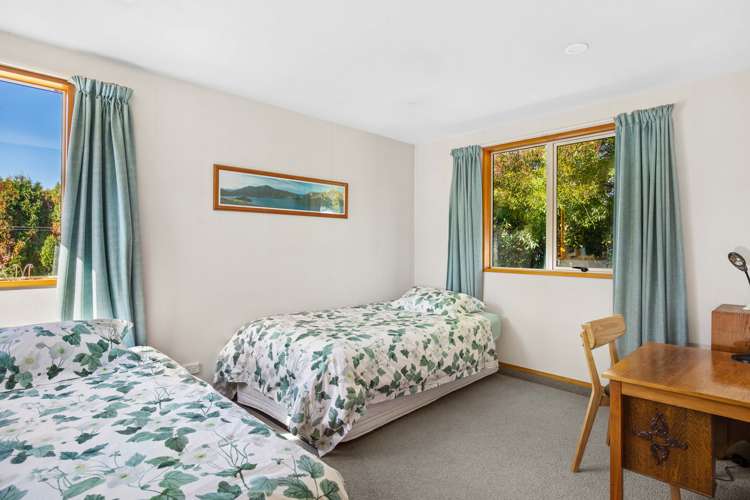 23 Orchard Street Clyde_14