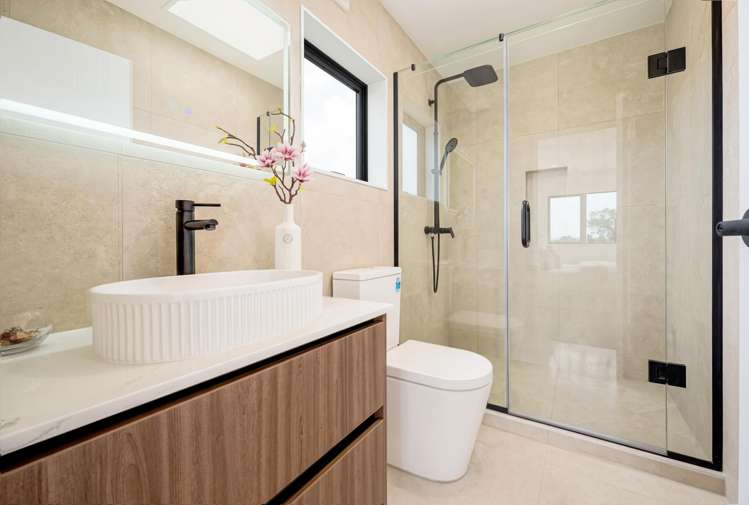 1/52 Matipo Road Te Atatu Peninsula_10