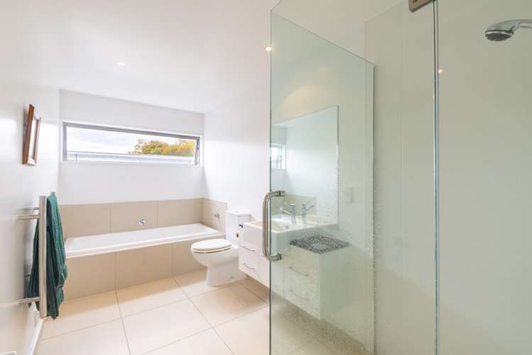 105 Saint James Avenue Papanui_16