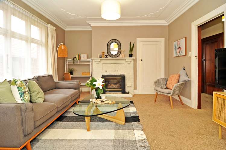 98 Middleton Road Kew_8