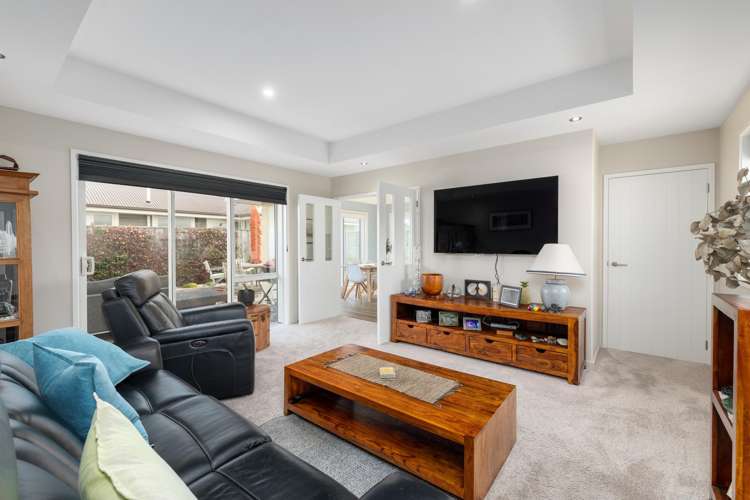 18 Eyrewell Road Pegasus_7