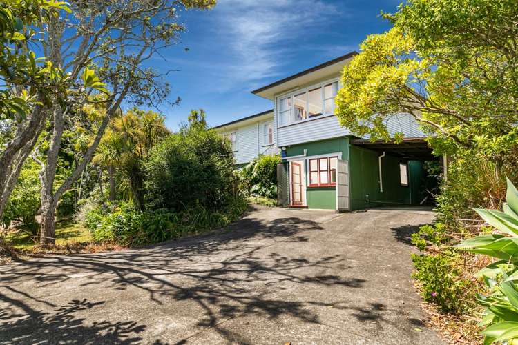 42 Whitney Street New Windsor_2