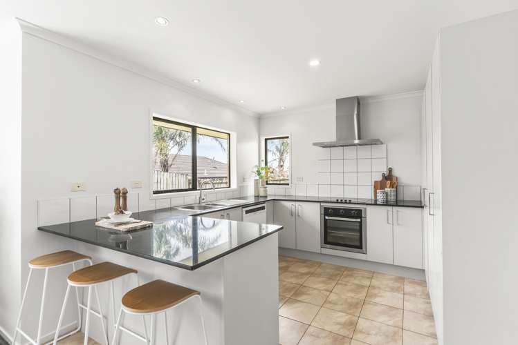 36 Ranchod Terrace Pukekohe_8