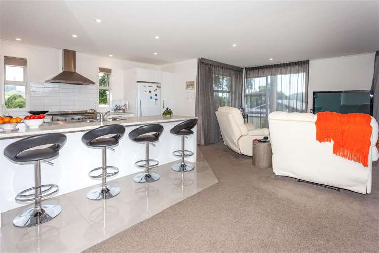 123b Durrant Drive Whangamata_16