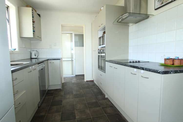 28 Paraonui Road Tokoroa_2