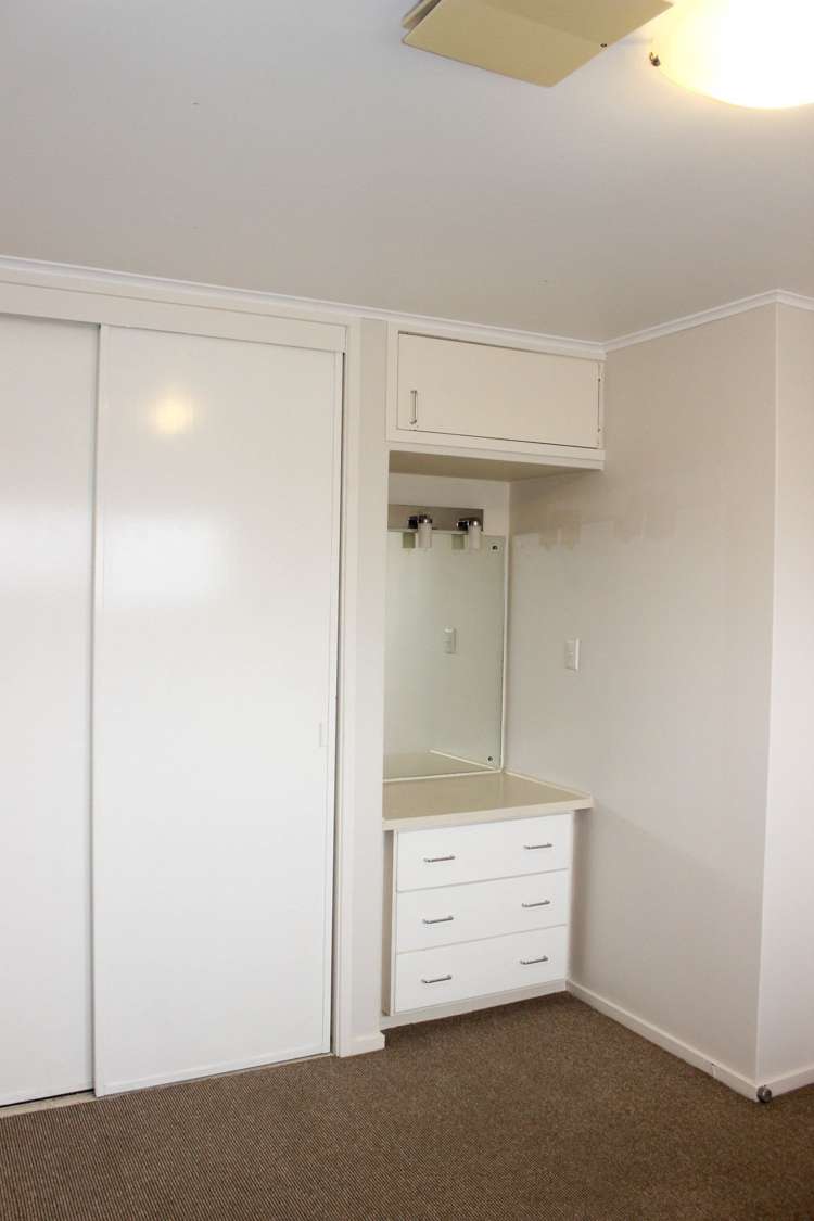 20/83 Lake Road Devonport_8