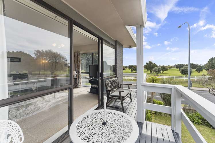 45a Matapihi Road Mount Maunganui_22