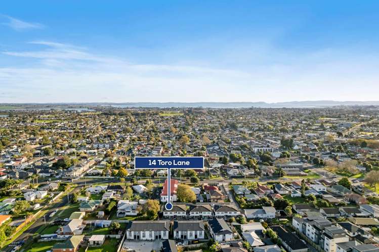 14 Toro Lane Manurewa_12