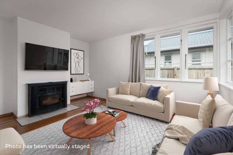 1a Clive Road Katikati_5