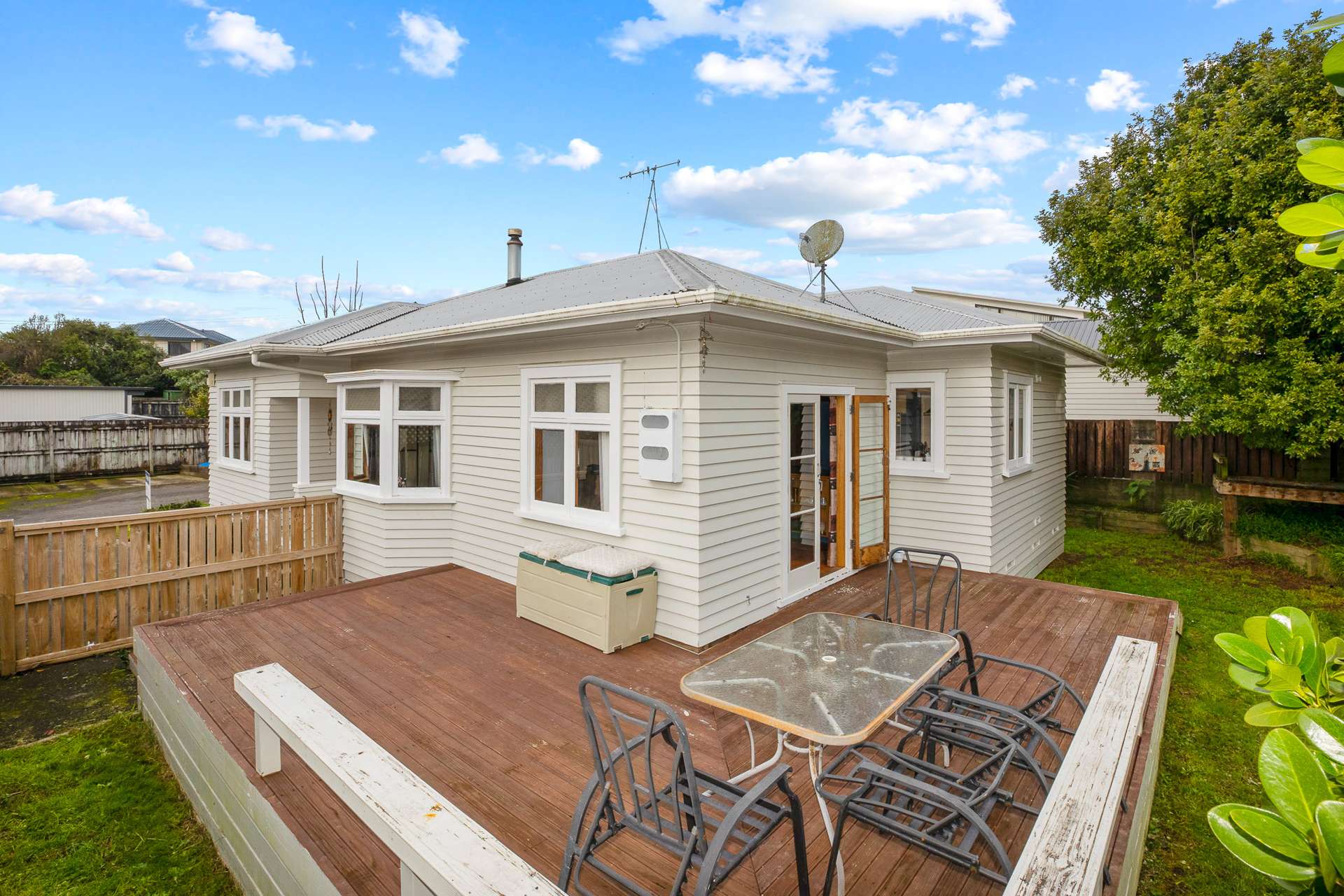 90 Dinsdale Road Dinsdale_0