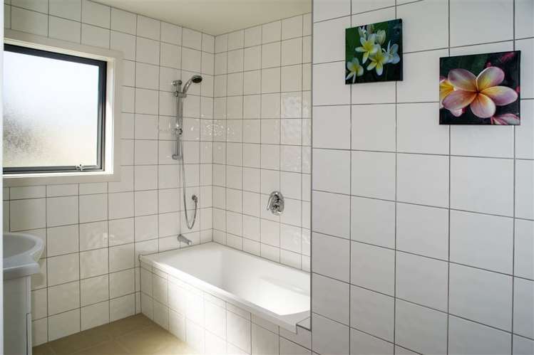 12 Criffel Place Luggate_20