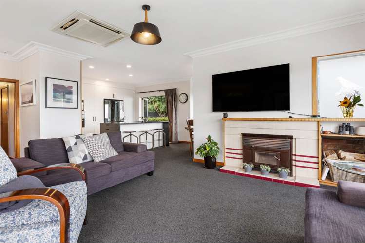 34 Endeavour Street Blockhouse Bay_19