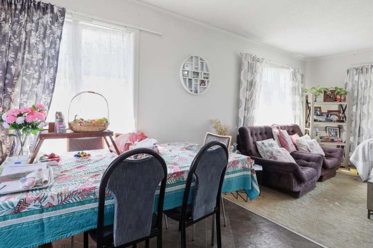 25 Mitchell Street Greerton_16