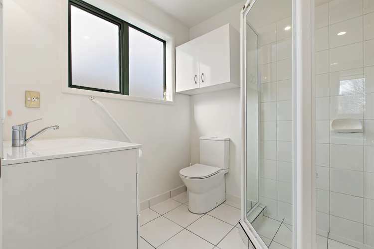 3 Edmund Storr Road Halswell_12