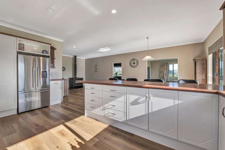 282 Wortley Road Inglewood_13