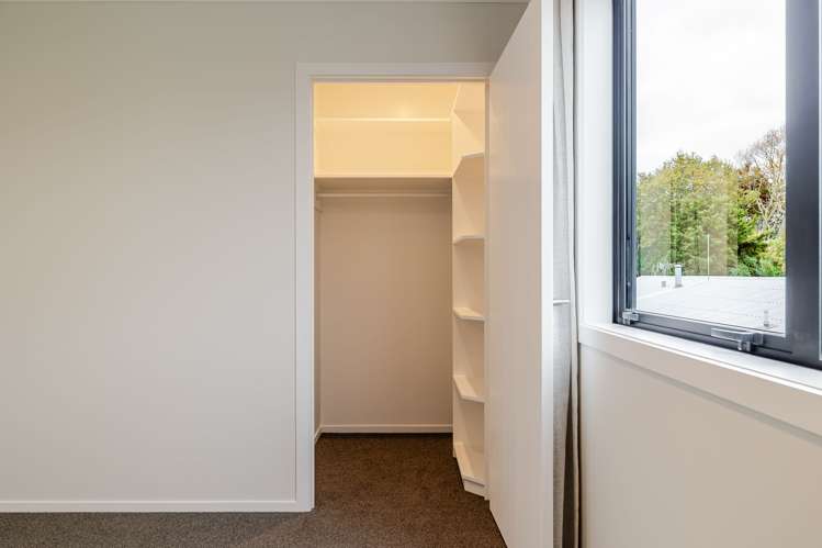 2 Fordyce Court West End_13