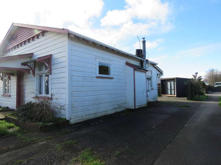 33 Romilly Street Westport_12