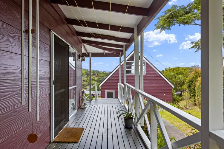 83 Stillwater Crescent Stillwater_4