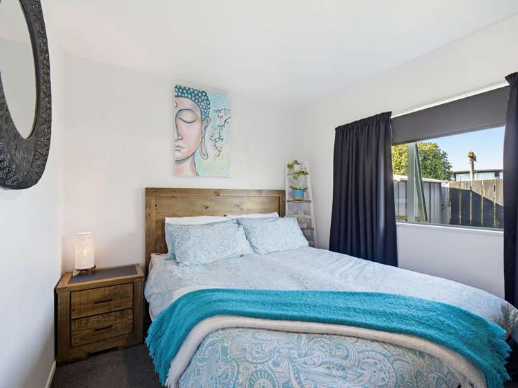 244b Manly Street Paraparaumu Beach_12