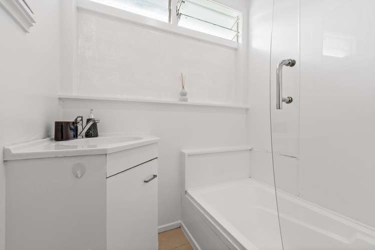 224 Don Buck Road Massey_22