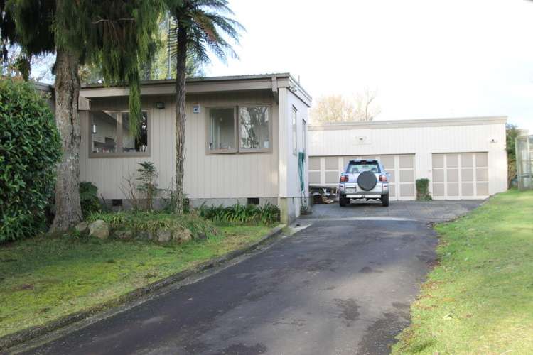 14 Muirend Avenue Tokoroa_0