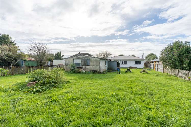 9 Fuller Street Ngaruawahia_20
