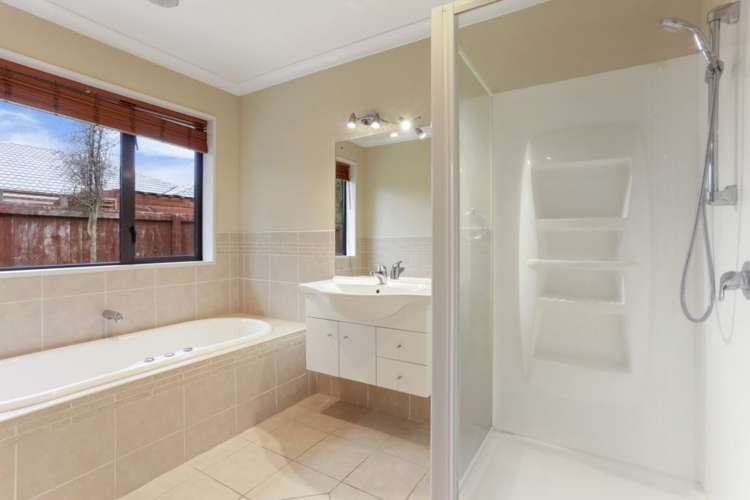 31 Allison Crescent Kaiapoi_18