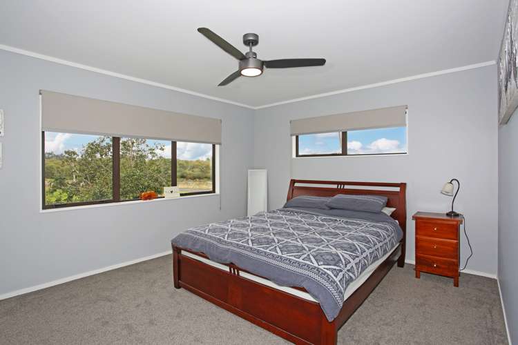 1162 Churchill Road Pukekawa_12