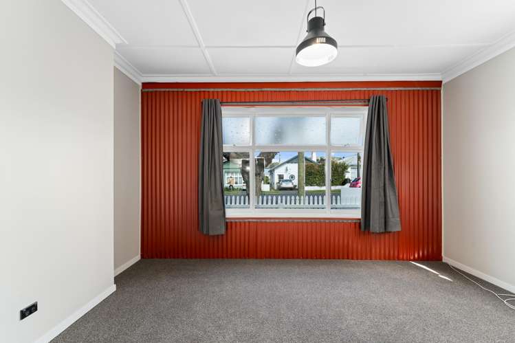 32 Baker Street Caversham_11