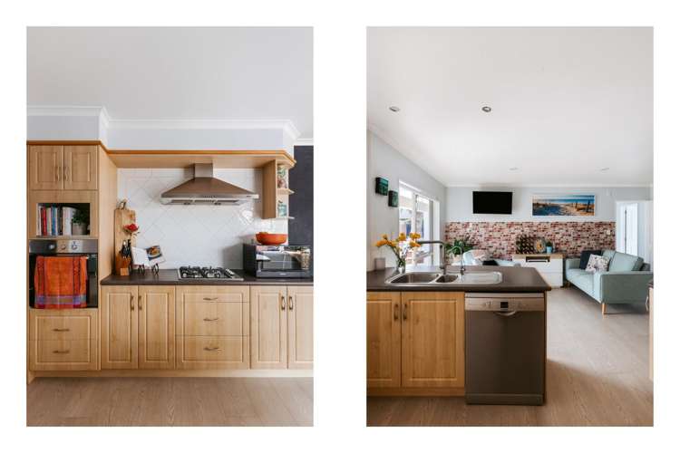 587 Grenada Street Papamoa_11