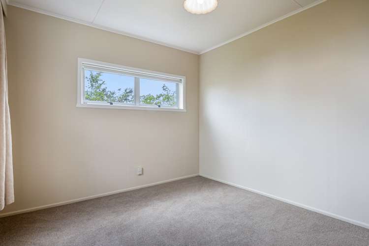 21 Stafford Street Shannon_19