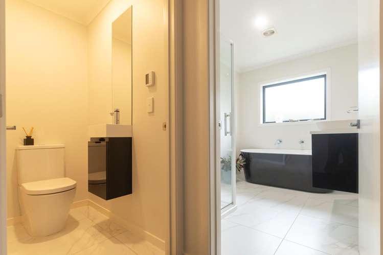 20 Hamill Road Halswell_9