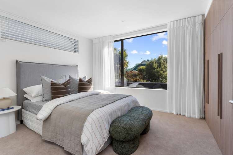 15 Browns Road Saint Albans_14