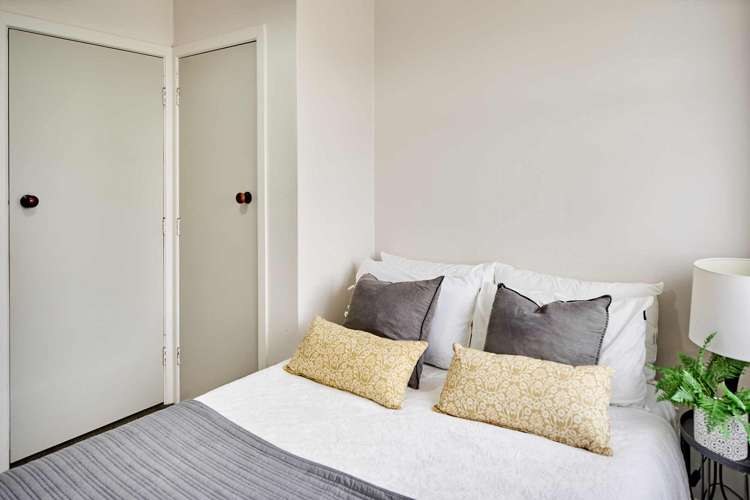 55 Westmeath Street Waitangirua_12