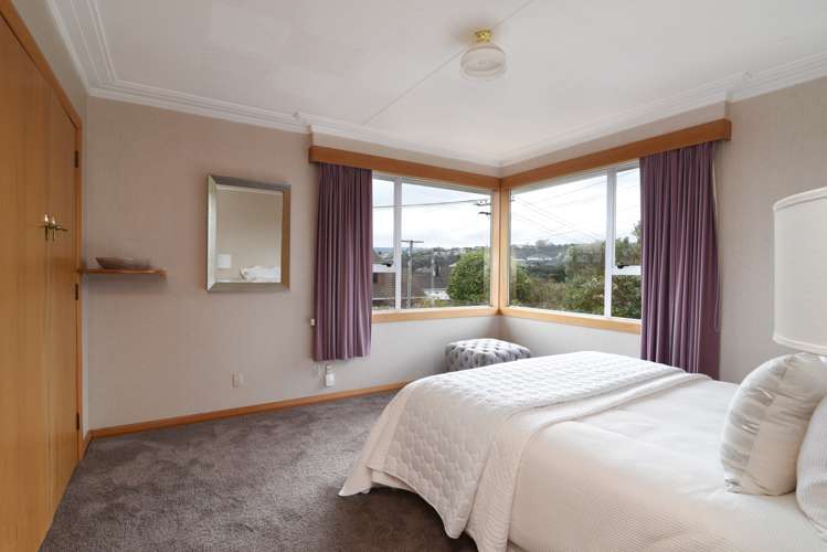 59a Sunbury Street Andersons Bay_10