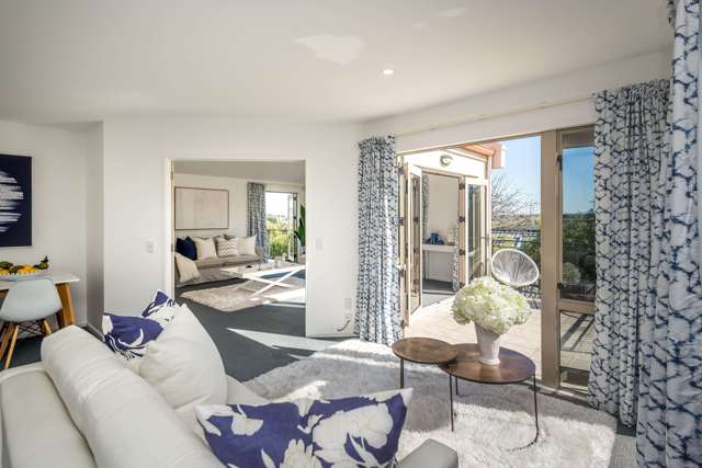 10 Ennerdale Row Westmorland_4